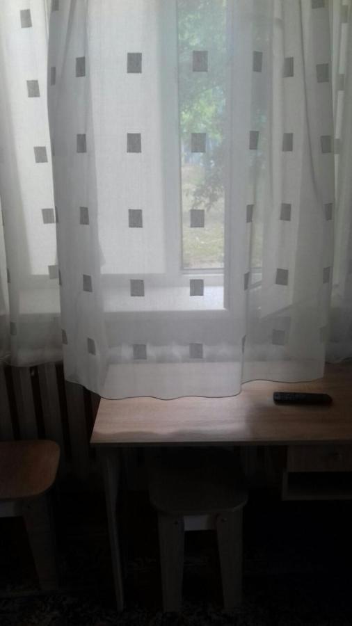 Gelena Гостьовий Двір Uzhhorod Exterior foto